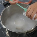 dsc04155