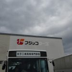 s-dsc03895