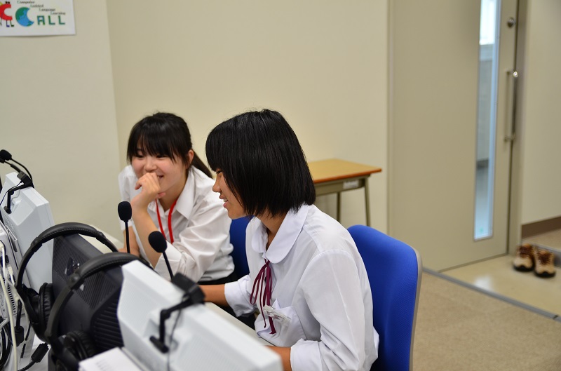 どんな動きをすれば強いのか、探し当てます