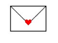mail