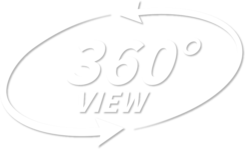 360°view