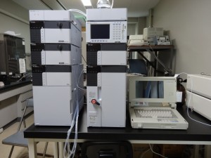 HPLC_1