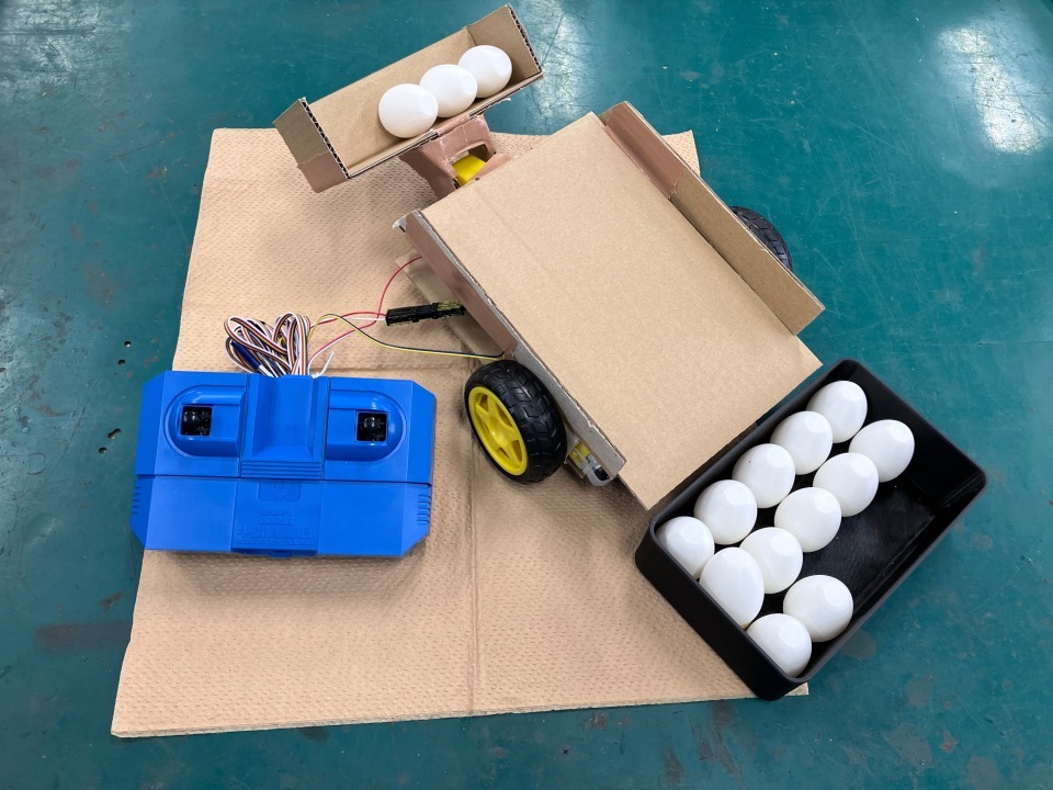 公開講座J原田_原田 篤.jpg