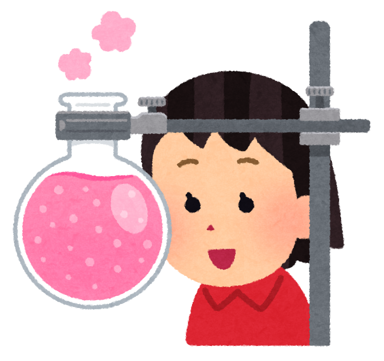 school_kagaku_jikken_girl.png