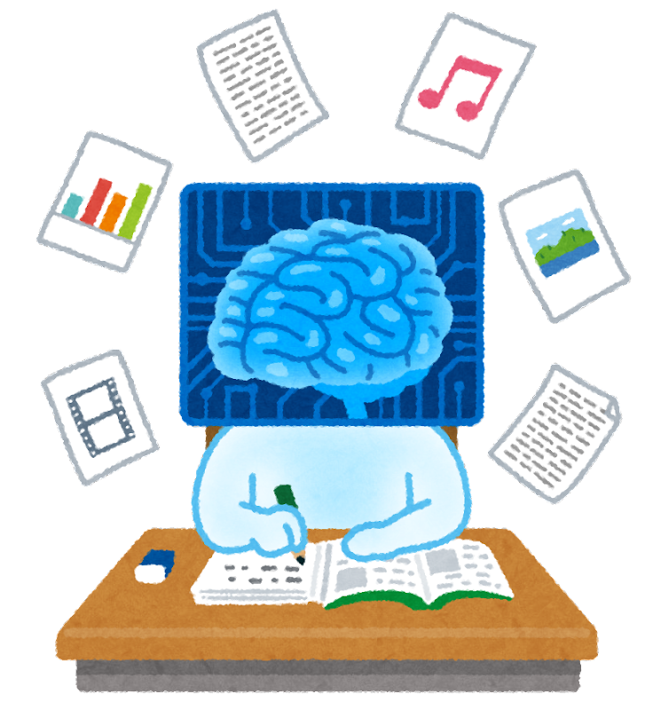 エンジョイ科学館企画書_ゲームプログラミング_画像_川戸 聡也.png