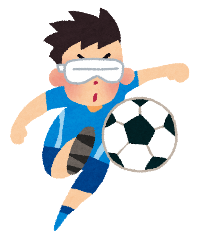 paralympic_blind_soccer.png