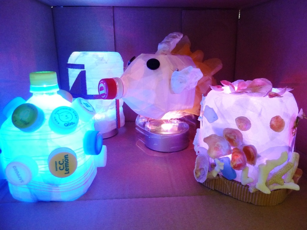 公開講座登録票R5-リランプ①②用写真.jpg
