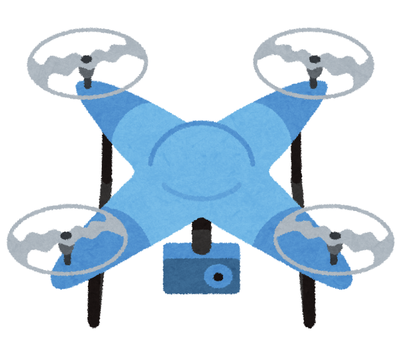 quadcopter_drone.png