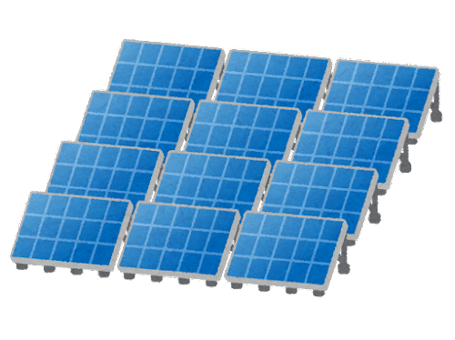denryoku_solar_panels.png