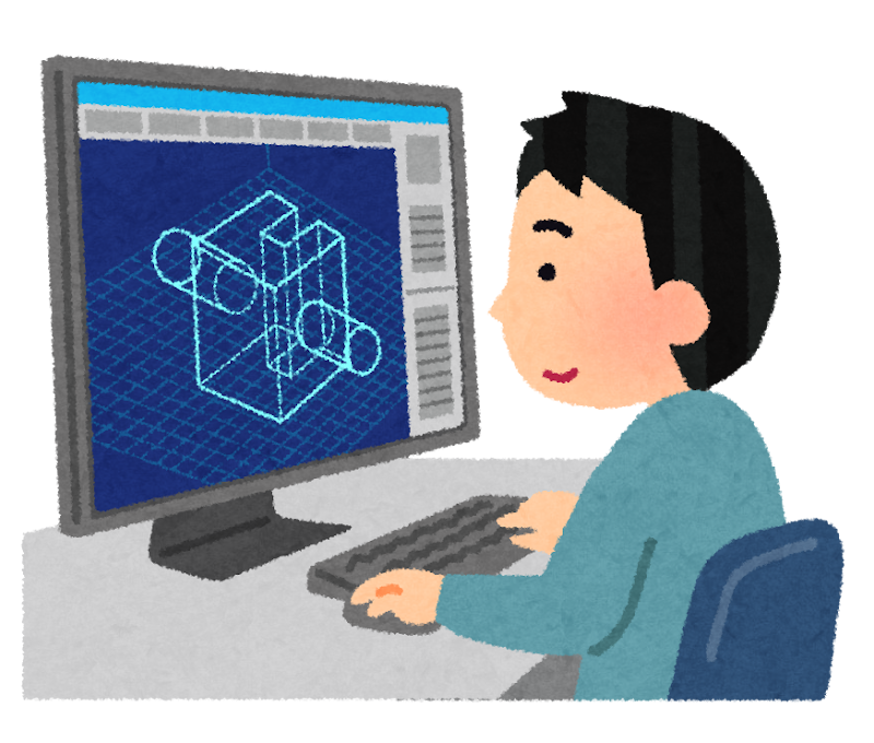 公開講座登録票_5_3Dモデリング_画像.png