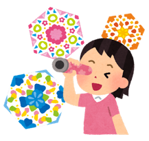 画像1_松本 充.png