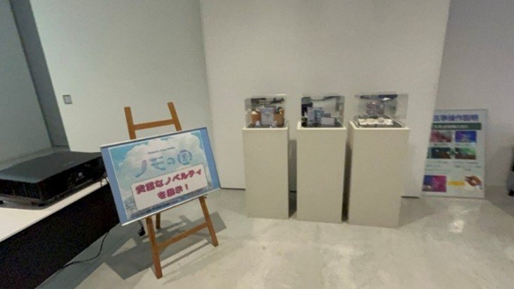 画像34.jpg