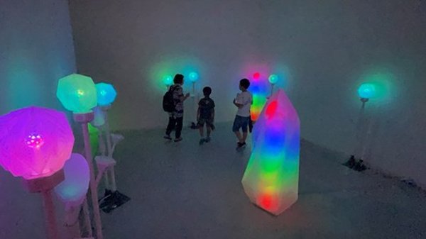 画像1.jpg
