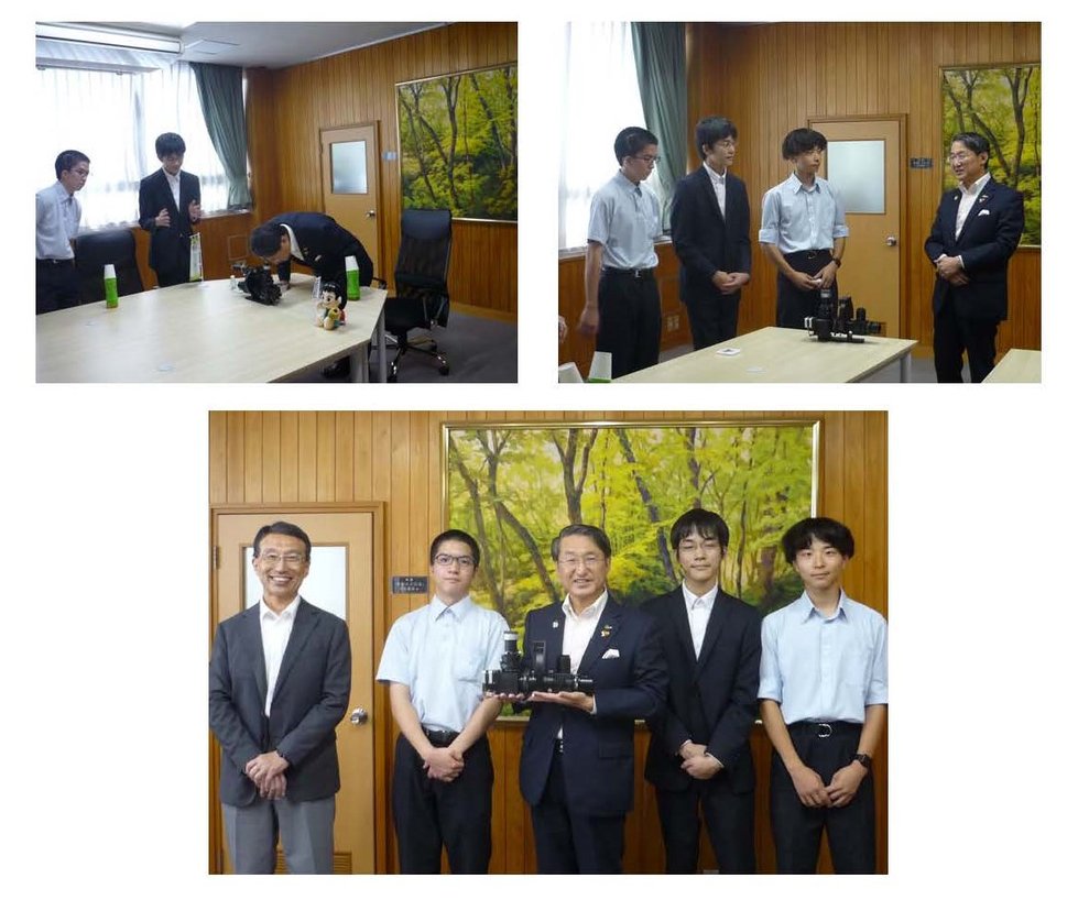 2407科学部県知事訪問.jpg