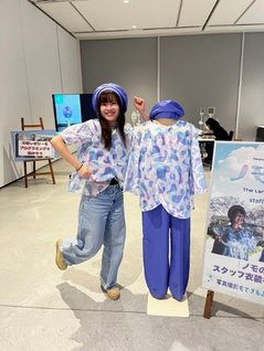 画像35.jpg