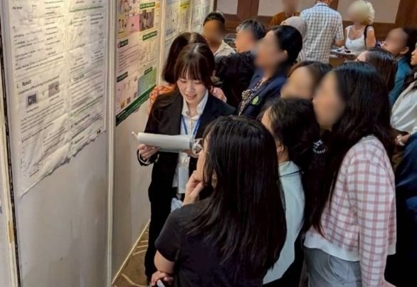 Flow Analysis XVI 03