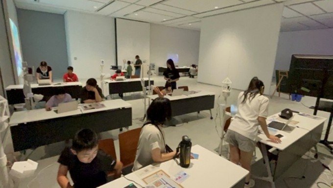 画像23.jpg