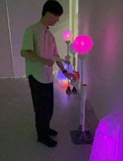 画像4.jpg