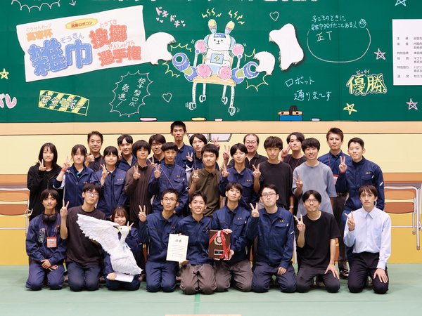 DSCF8471.jpg