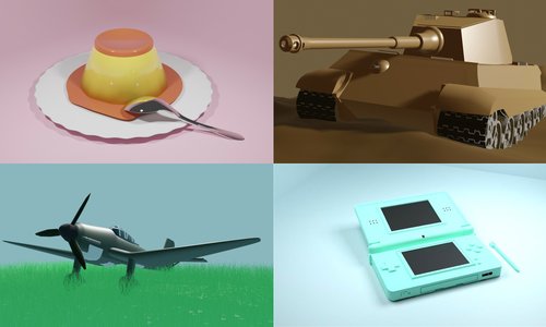 Image.jpg
