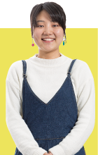 201806251511349587480.png