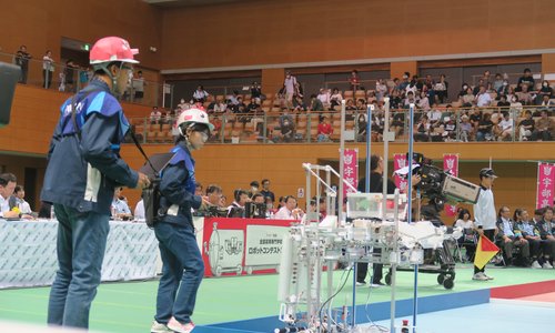 IMG_2890.JPG