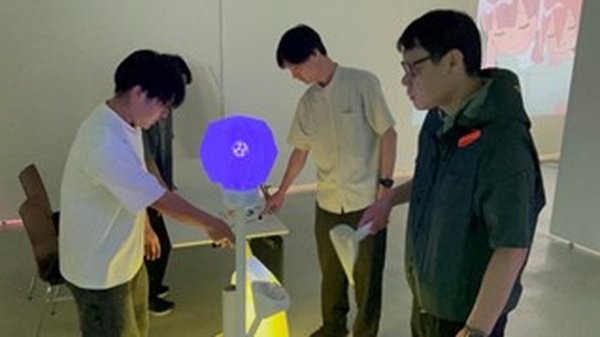 画像5.jpg