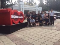 中興大学インターンシップ(台湾) 202004101317395104286.jpg