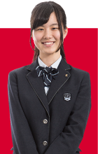 201806251510166713041.png