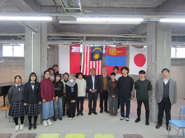 参加者の集合写真 IMG_8140.JPG