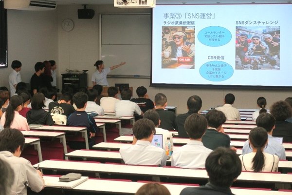 画像1.jpg