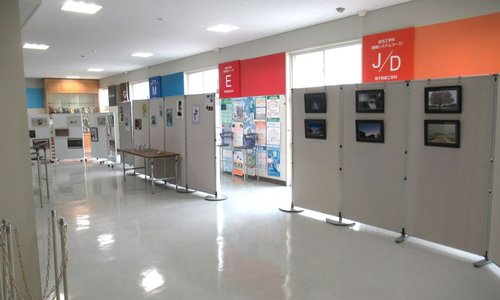 IMG_8210.jpg