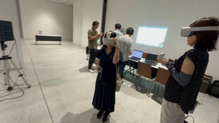 画像16.jpg