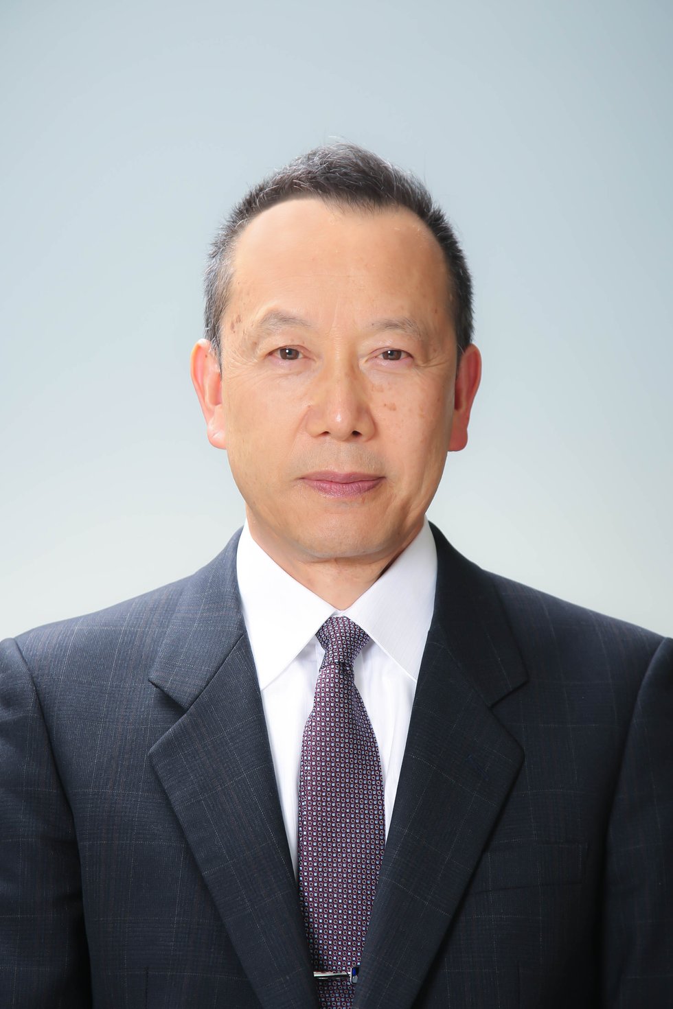 山口　利幸