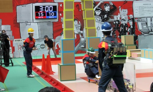 優勝シーン (1).jpg