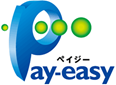 payeasy（加工）.png