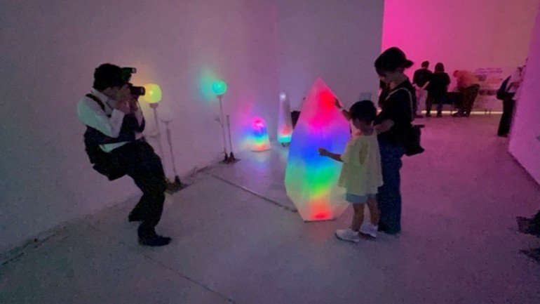 画像9.jpg