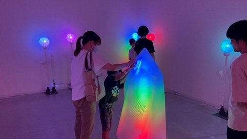 画像10.jpg