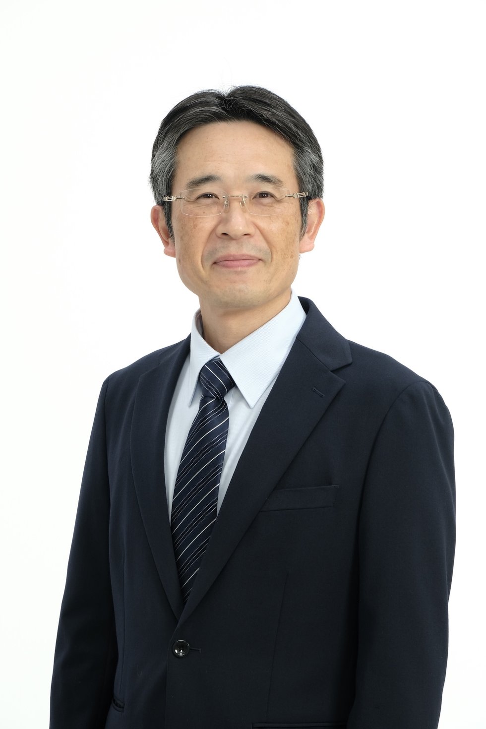細田_写真.JPG
