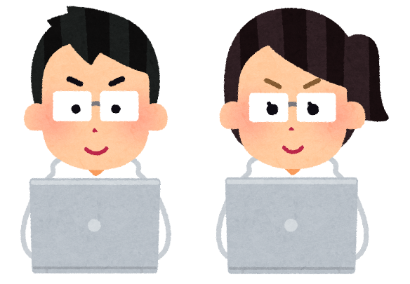 掲載用.png