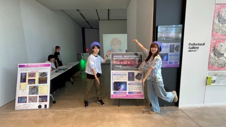 画像6.jpg