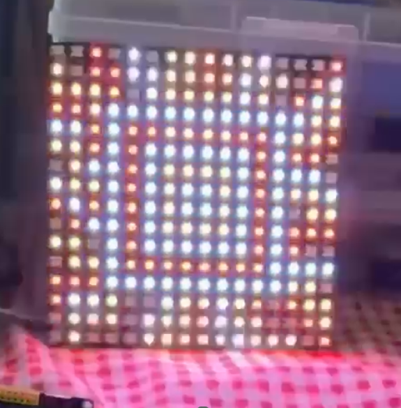 画像27.png