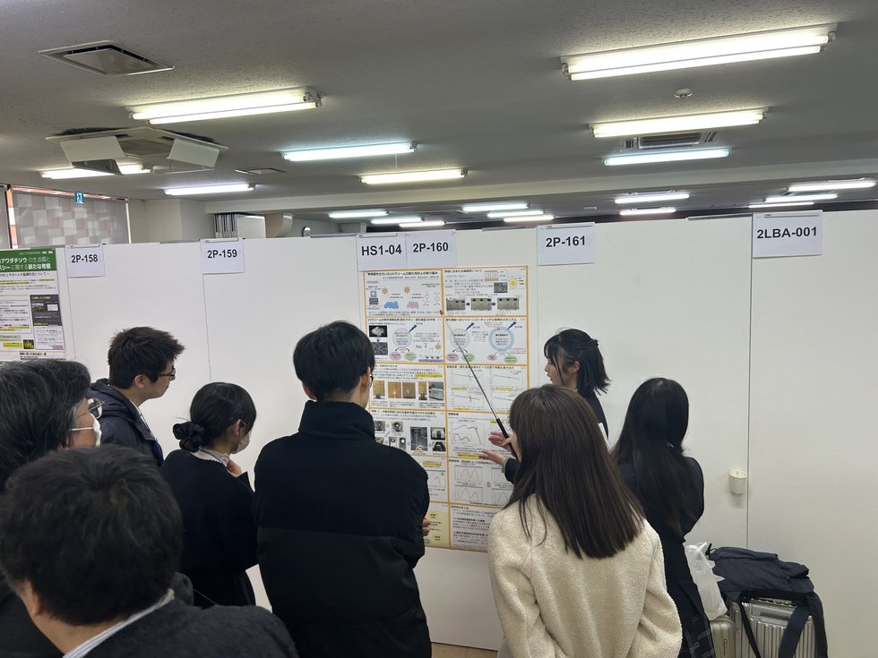 B&C研究同好会学生が高校生研究発表会で入賞写真.jpg