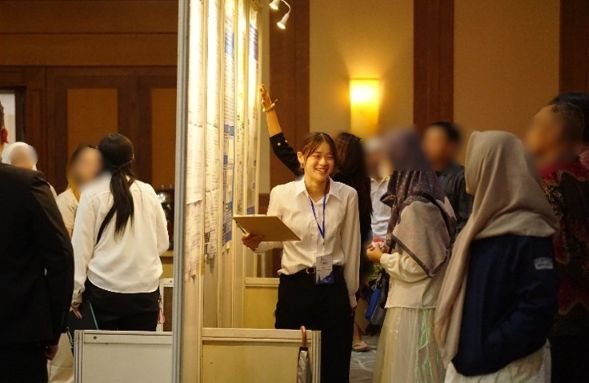 Flow Analysis XVI 02