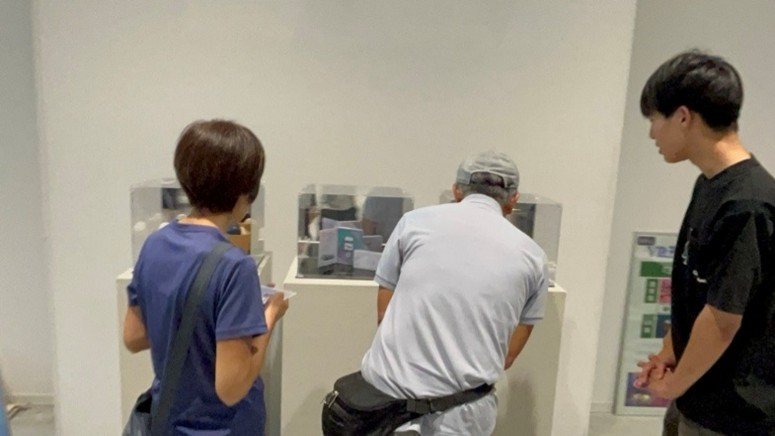 画像33.jpg