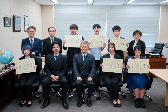 2025年度Web×IoTメイカーズチャレンジPLUSグランプリ決定戦