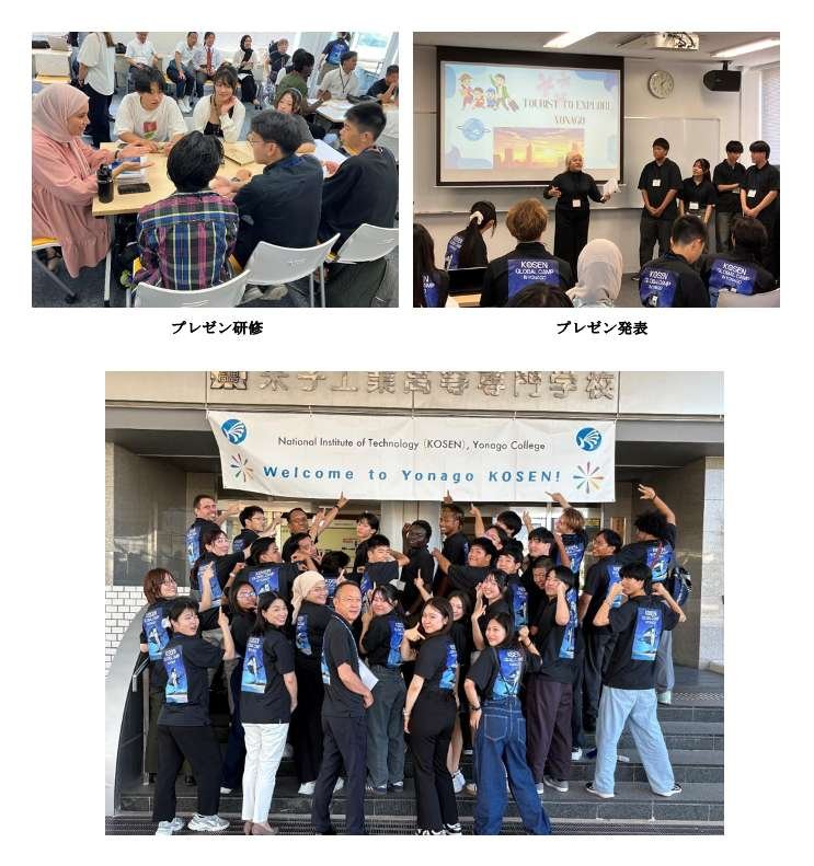 写真まとめ2.jpg