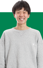 201806251511546984105.png