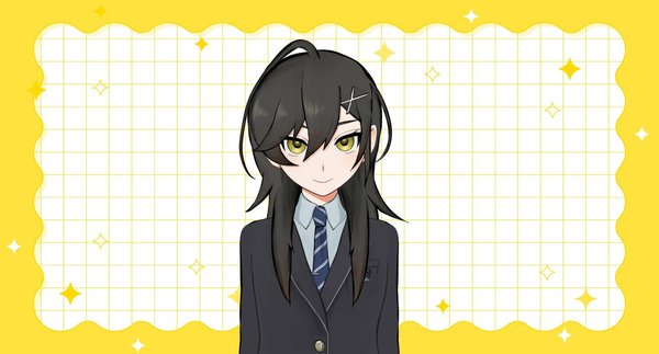Webページ画像.jpg