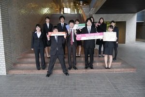 20160311102359565.jpg